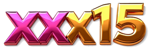 xxx15